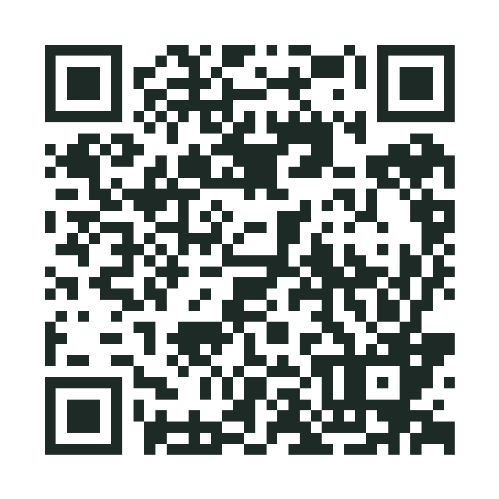 QR para dejar una reseña del Consultorio Dental San Agustín en Google